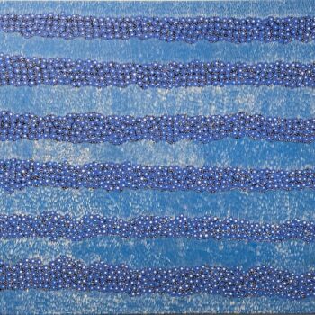 Thunder Storm rain 5945-21